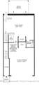 22 Waller Drive - Photo 10