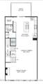 22 Waller Drive - Photo 11