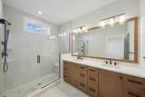 22 Waller Drive - Photo 5