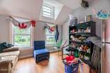 532 Prospect Avenue - Photo 20