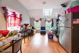 532 Prospect Avenue - Photo 21