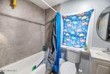 532 Prospect Avenue - Photo 22