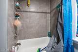 532 Prospect Avenue - Photo 23