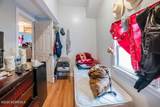 532 Prospect Avenue - Photo 27