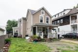 532 Prospect Avenue - Photo 3