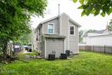 532 Prospect Avenue - Photo 4