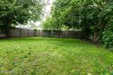 532 Prospect Avenue - Photo 5