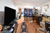 532 Prospect Avenue - Photo 7