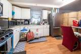 532 Prospect Avenue - Photo 9