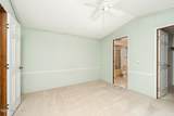 3 Copperfield Drive - Photo 15