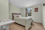 28 Hawthorn Drive - Photo 36