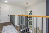 555 Maryland Avenue - Photo 21
