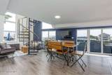 555 Maryland Avenue - Photo 6