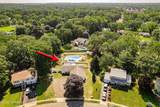 718 Millbrook Road - Photo 1