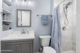 718 Millbrook Road - Photo 10