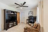 718 Millbrook Road - Photo 11