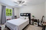 718 Millbrook Road - Photo 12