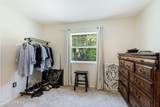 718 Millbrook Road - Photo 13