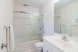 718 Millbrook Road - Photo 14