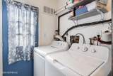 718 Millbrook Road - Photo 15