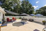 718 Millbrook Road - Photo 16