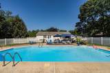 718 Millbrook Road - Photo 17