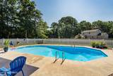 718 Millbrook Road - Photo 18