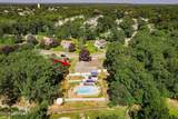 718 Millbrook Road - Photo 20
