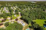 718 Millbrook Road - Photo 22