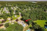 718 Millbrook Road - Photo 24
