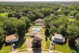 718 Millbrook Road - Photo 25