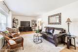 718 Millbrook Road - Photo 4