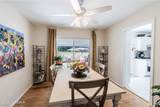 718 Millbrook Road - Photo 5