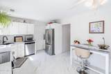 718 Millbrook Road - Photo 6