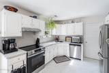 718 Millbrook Road - Photo 7