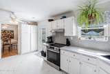 718 Millbrook Road - Photo 8