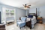 718 Millbrook Road - Photo 9