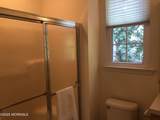 21 Morning Glory Court - Photo 10