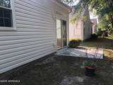 21 Morning Glory Court - Photo 11