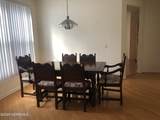 21 Morning Glory Court - Photo 3