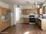 21 Morning Glory Court - Photo 4