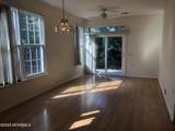 21 Morning Glory Court - Photo 5