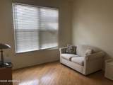21 Morning Glory Court - Photo 7