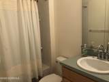 21 Morning Glory Court - Photo 9