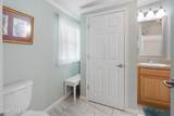 136 Chestnut Drive - Photo 21