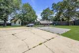 34 Bucknell Drive - Photo 40