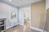95 Main Street - Photo 14
