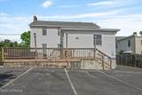 95 Main Street - Photo 18