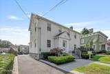 95 Main Street - Photo 4