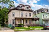 92 Cleveland Street - Photo 1